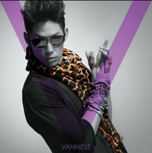 jacket_VANNESS(V)
