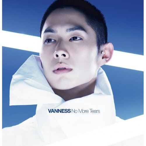 jacket_VANNESS